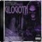 Gothstar - Draco Montana lyrics