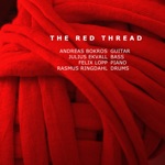 The Red Thread - Interlude