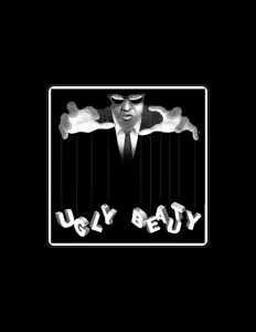 聆聽 Ugly Beauty、觀看音樂影片、閱讀小傳、查看巡演日期等！