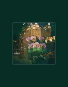 Listen to Smoove Gee, watch music videos, read bio, see tour dates & more!