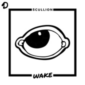 Wake by Scullion