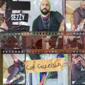 Çok Güzelsin artwork