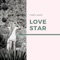 Lovestar (Full Vocal Mix) - VLADIS AUDIO lyrics
