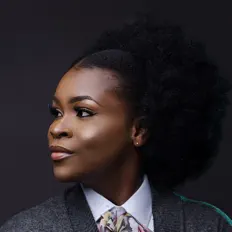 Listen to Pamela Scott, watch music videos, read bio, see tour dates & more!