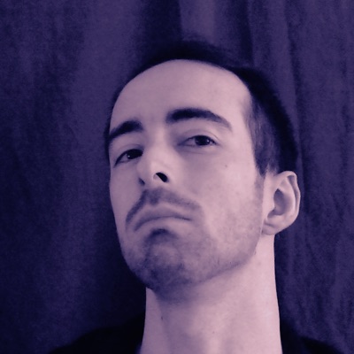 Listen to Wontolla, watch music videos, read bio, see tour dates & more!