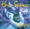 The Scene - Rij rij rij