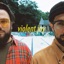 Violent Joy - EP