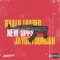 New Opp (feat. Jaydayoungan) - Rxalu Loaded lyrics