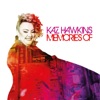 Kaz Hawkins - Spoonful