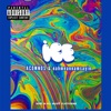 Ice (feat. NahmeanNamsayin) - Single