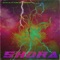 Shora - Delfina Dib lyrics