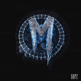 Mapz (feat. Gapz) Morf