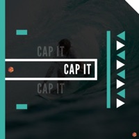 Cap It - Single - Frenk