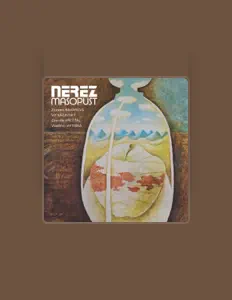 Listen to Nerez, watch music videos, read bio, see tour dates & more!