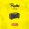 Radio (feat. Rude-α & 遥海)