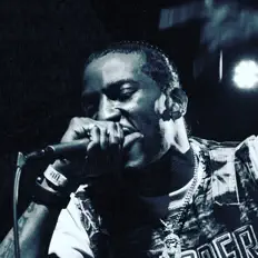 Listen to Dame Dilla, watch music videos, read bio, see tour dates & more!