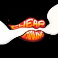 Cheap moving