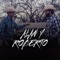 Kilos de Veneno - Alan y Roberto lyrics