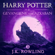 J.K. Rowling - Harry Potter en de Gevangene van Azkaban