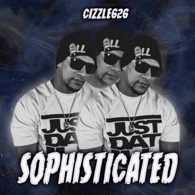 Sophisticated - Single