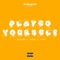 Played Yourself (feat. Stinje) - J. Morgan & Stife lyrics