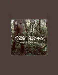 Listen to Büht Stevens, watch music videos, read bio, see tour dates & more!