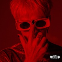 Chemicals - Single - American Teeth