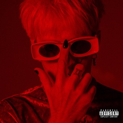 Chemicals - Single