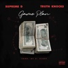 Game Plan (feat. Truth Knocks) - Single