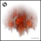 Blodmangel - Skambidt lyrics