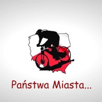 Państwa, Miasta.. - Single - Rebel