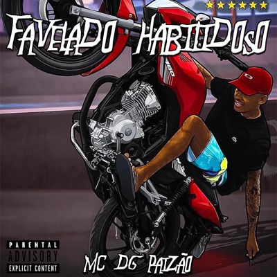 Favelado Habilidoso - Single