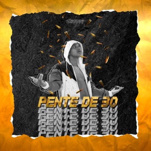 Pente de 30