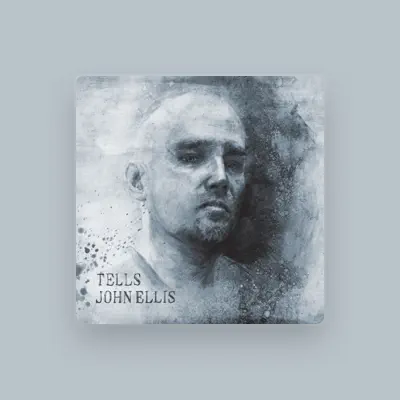 Listen to John Ellis, watch music videos, read bio, see tour dates & more!