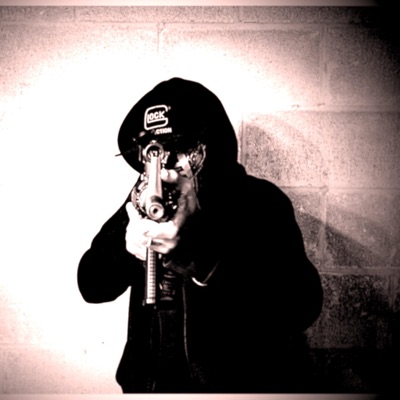 Don't Make Me (feat. Eloh Kush) - Single