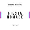 Fiesta Nómade