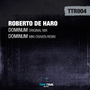 Dominum - Single