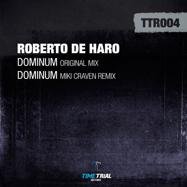 Dominum - Single