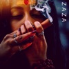 Zaza - Single