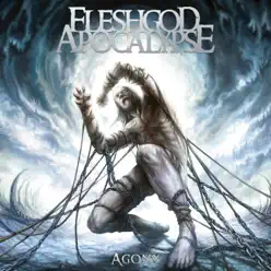 Agony - Fleshgod Apocalypse