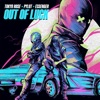 Out of Luck - Single