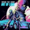 Out of Luck - TOKYO ROSE, Pylot & Essenger lyrics