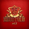 25 Lat Disco Polo vol.3