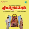 Jurmaana