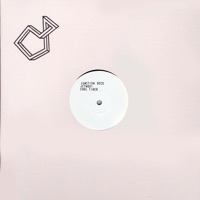 Junction White 001 - EP - Cool Tiger