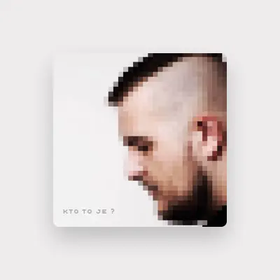 Listen to Elpe, watch music videos, read bio, see tour dates & more!