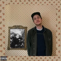Space Tomatoes - Jesse the Tree