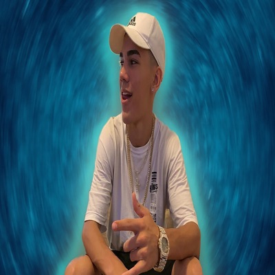 Orgulho de Menor - Single