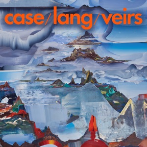 Case / Lang / Veirs