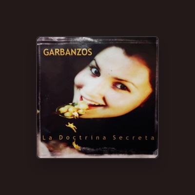 Listen to Los Garbanzos, watch music videos, read bio, see tour dates & more!